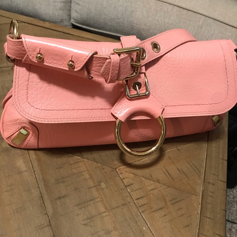 Dolce & Gabbana bag